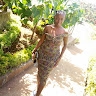 Monica Njoroge