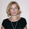 Наталія Лисенко