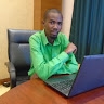 Kumbukani Kachingwe