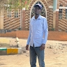 Musoke Emmanuel