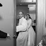 Yonah Malka Gold