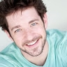 Doug Silton