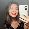 Clélia Pouquet