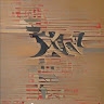 Xaen Verse