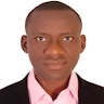 Stephen Audu