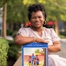 Iriadne N. Woodard