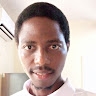 Tosin Sam