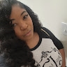 Adrienne M.