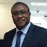 David Maina
