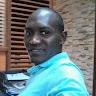 Abishai Wanyonyi