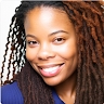 Shanequa Lassiter