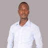 Timothy DAUDU