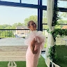Aleksandra Filipovic
