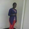 Florence NIYIGENA