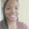 Marnisha Braggs