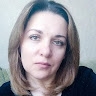 Юлія Галка