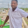 Prophet Affum