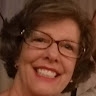 Denise Gamary