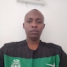 Ibrahim Yahaya