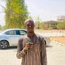 YAHAYA ZUBAIRU