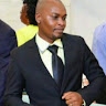 John Kimanzi