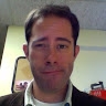 Matt Cronin