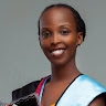 Grace Nyangoma