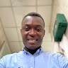 Ebenezer Tettey