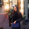 Анастасія Дубець