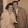 John Bryson