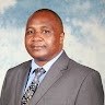 Lovemore Ndlovu