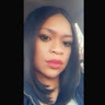 Monique Haye