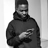 rodney ocran