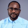 Mohammed Aliyu kolo
