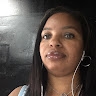 Twylla Robinson