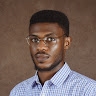 Victor Lawani