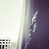 Lamar MCCUTCHEN