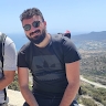 Vasileios Aisopos