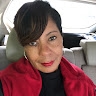 Regina Artis