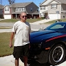 Tony Desarro
