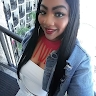 Akilah Johnson