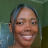 Jessie Chilufya