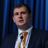 Alexander G. Zapolskiy