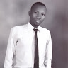 Ssebulime David