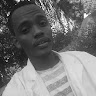 Sifa Samwel