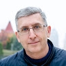 Denys Kotseba
