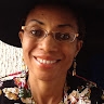 Ebere Okoye