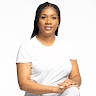 Shekita Long