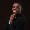Rodney Alex Ssewanyana