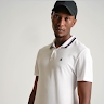Pat Idufashe